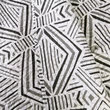 Kép 3/3 - tarik-steppelt-agytakaro-200x220-02