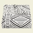 Kép 2/3 - tarik-steppelt-agytakaro-200x220-01