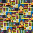 Kép 2/2 - iskola-minta