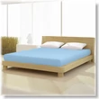 Kép 1/2 - pamut-jersey-classic-gumis-lepedo-180x200-es-200x200cm-es-matracra-kek