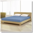 Kép 1/2 - pamut-jersey-classic-gumis-lepedo-180x200-es-200x200cm-es-matracra-kozepkek