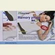 Kép 3/4 - air plus mmemory párna