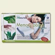 Kép 3/3 - Aloe Vera Memory párna