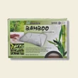 Kép 2/3 - Bambusz Memory párna