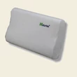 Kép 1/3 - air-plus-memory-parna