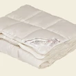 Kép 1/4 - szaten-gyapju-premium-kisparna-40x49