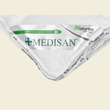 Kép 3/3 - Medisan téli dupla paplan