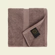 Kép 1/2 - dohanybarna-luxus-pamut-torolkozo-30x50-cm-2db-02
