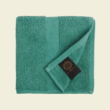 smaragd-luxus-pamut-torolkozo-70x140cm-02