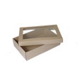 Kép 2/3 - diszdoboz