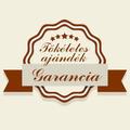 Tökéletes Ajándék Garancia