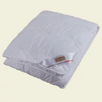 Atka STOP 140x200 cm-es téli paplan Atka STOP 140x200 cm-es téli paplan