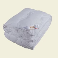 ATKA STOP 200x220 cm-es téli paplan ATKA STOP 200x220 cm-es téli paplan