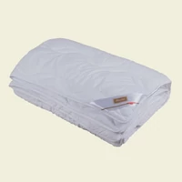 ATKA STOP 200x220 cm-es nyári paplan ATKA STOP 200x220 cm-es nyári paplan