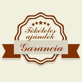 tokeletes-ajandek-garancia tokeletes-ajandek-garancia
