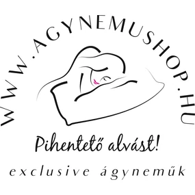 egyedi-meretre-igazitas-dupla-200x220cm-es-paplanhuzatból