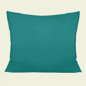 sotet-turkiz-pamutszaten-kisparnahuzat-2db