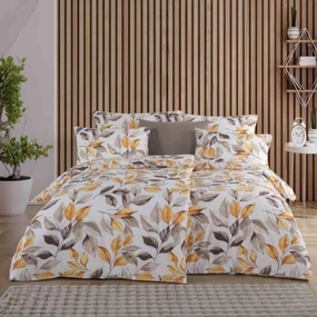 level-mintas-egyszemelyes-pamutszaten-agynemuhuzat