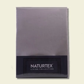 acelszurke-luxus-pamutszaten-agynemuhuzat acelszurke-luxus-pamutszaten-agynemuhuzat