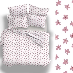 blossom_pamutszaten_egyszemelyes_agynemuhuzat