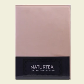 gyongyhaz-bezs-luxus-pamutszaten-agynemuhuzat gyongyhaz-bezs-luxus-pamutszaten-agynemuhuzat