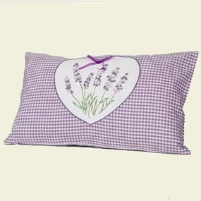 himzett-levendulas-diszparna-huzat