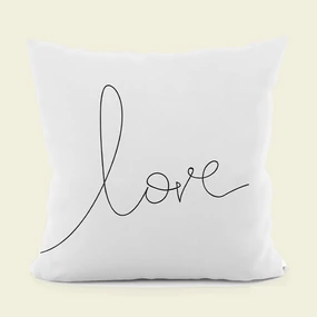 love-you-diszparna-valentin-napra love-you-diszparna-valentin-napra