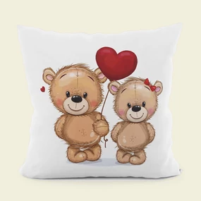 paros-piros-szives-diszparna-valentin-napra paros-piros-szives-diszparna-valentin-napra