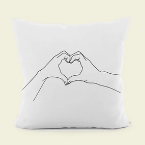 szeretlek-diszparna-valentin-napra szeretlek-diszparna-valentin-napra