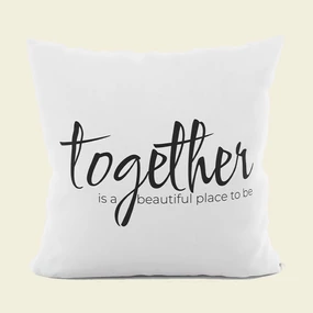 together-diszparna-valentin-napra together-diszparna-valentin-napra