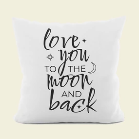 vegtelen-szerelem-diszparna-valentin-napra vegtelen-szerelem-diszparna-valentin-napra