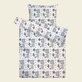 elefant-oleles-tiszta-pamut-ovis-agynemuhuzat