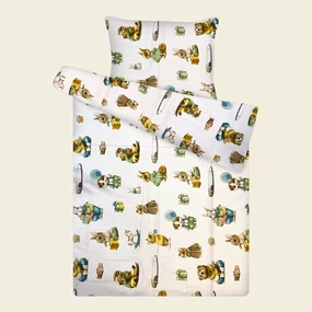 nyuszi-eger-baratsag-tiszta-pamut-ovis-agynemuhuzat