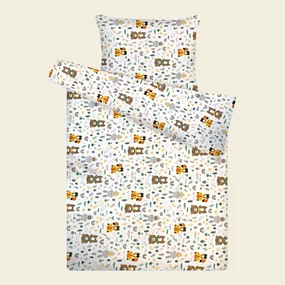 roka-macko-baratsag-tiszta-pamut-ovis-agynemuhuzat