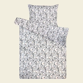 vidam-vizilovak-tiszta-pamut-ovis-agynemuhuzat