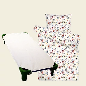 Farmos-ovis-kezdo-csomag Farmos-ovis-kezdo-csomag