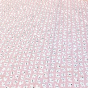 kismacskas-rozsaszin-ovis-parna kismacskas-rozsaszin-ovis-parna