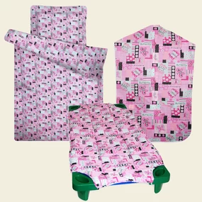 rozsaszín-pillangos-ovis-maxi-komfort-csomag rozsaszín-pillangos-ovis-maxi-komfort-csomag