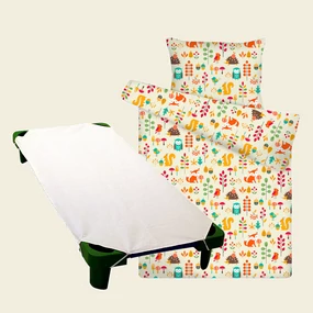 rokas-sarga-ovis-kezdo-csomag rokas-sarga-ovis-kezdo-csomag