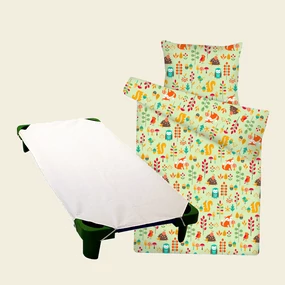 rokas-zold-ovis-kezdo-csomag rokas-zold-ovis-kezdo-csomag