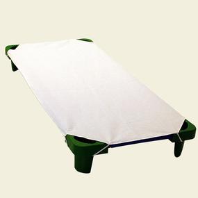 feher-lepedo-ovis-agyra