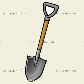 aso-vasalhato-ovis-jel-csomag-10db