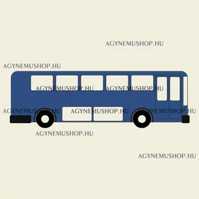 busz-vasalhato-ovis-jel-csomag-10db