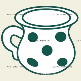 bogre-vasalhato-ovis-jel-csomag-10db