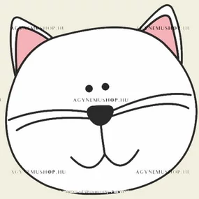 cica-vasalhato-ovis-jel-csomag-10db