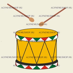 dob-vasalhato-ovis-jel-csomag-20db