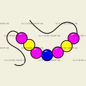 nyaklanc-vasalhato-ovis-jel-csomag-10db