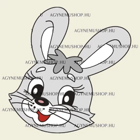 nyuszi-vasalhato-ovis-jel-csomag-10db