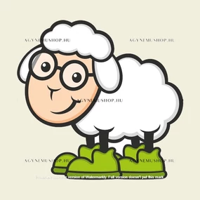 barany-vasalhato-ovis-jel-csomag-10db