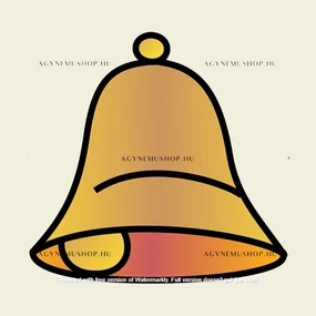 csengo-vasalhato-ovis-jel-csomag-20db